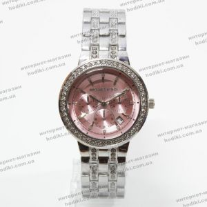 Наручний годинник Michael Kors (код 28810)