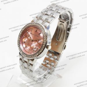 Наручний годинник Michael Kors (код 28810)