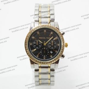 Наручний годинник Michael Kors (код 28811)