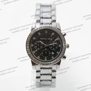 Наручные часы Michael Kors  (код 28812)