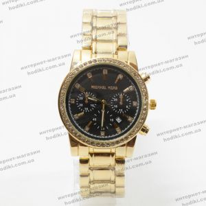 Наручные часы Michael Kors  (код 28813)