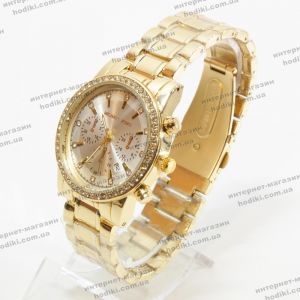 Наручные часы Michael Kors  (код 28814)