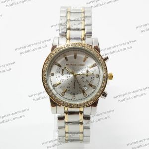 Наручний годинник Michael Kors (код 28815)