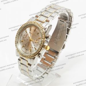 Наручний годинник Michael Kors (код 28815)