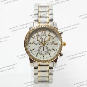 Наручний годинник Guess (код 28816)