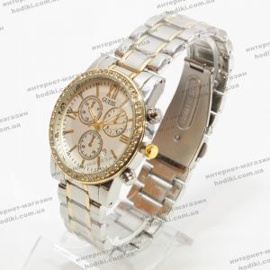 Наручний годинник Guess (код 28816)
