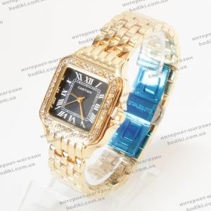 Наручные часы Cartier  (код 28821)