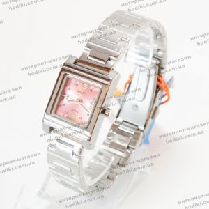 Наручний годинник Skmei 2401-1388 (код 28825)