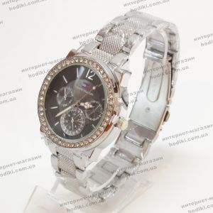 Наручные часы Tonny Hittiger  (код 28829)