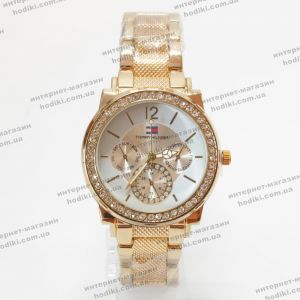 Наручные часы Tonny Hittiger  (код 28831)