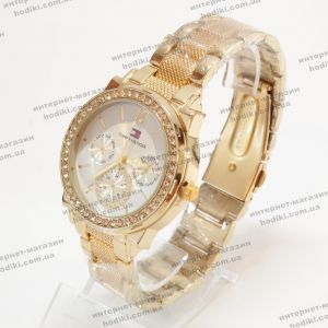 Наручные часы Tonny Hittiger  (код 28831)
