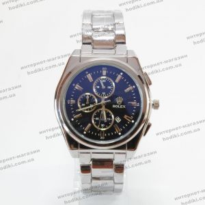 Наручний годинник Rolex (код 28833)
