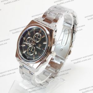Наручний годинник Rolex (код 28833)