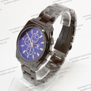 Наручний годинник Rolex (код 28834)