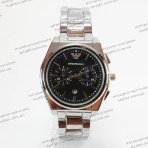 Наручные часы Emporio Armani  (код 28835)