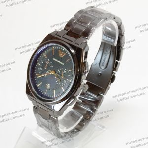 Наручные часы Emporio Armani  (код 28836)