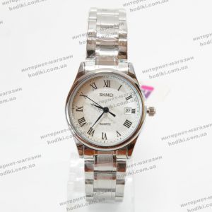 Наручные часы Skmei 2505-2178 (код 28838)