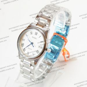 Наручний годинник Skmei 2505-2178 (код 28838)