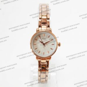 Наручные часы Skmei 2057-1410 (код 28840)