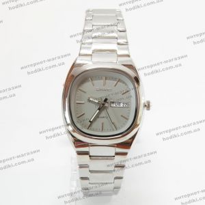 Наручные часы Skmei 3032-2420 (код 28841)
