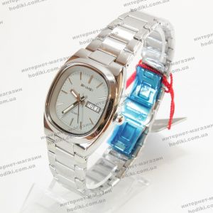 Наручные часы Skmei 3032-2420 (код 28841)