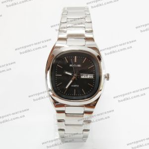 Наручные часы Skmei 3032-2420 (код 28842)