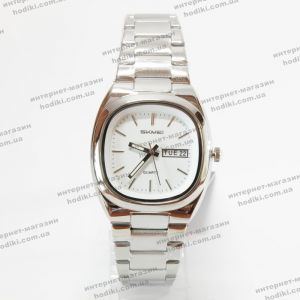 Наручные часы Skmei 3032-2420 (код 28843)