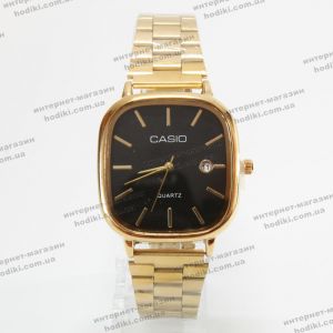 Наручний годинник Kasio 2351-3298 (код 28844)