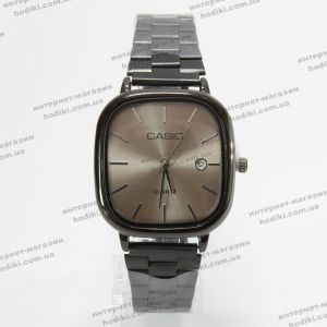 Наручний годинник Kasio 2350-3298 (код 28845)