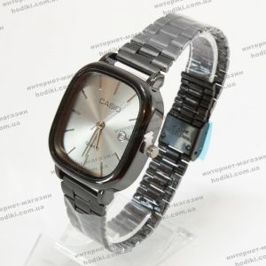 Наручные часы Kasio 2350-3298 (код 28845)