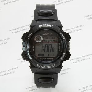 Наручний годинник R-Sport (код 28848) 143.94 грн. Спортивні наручні годинники оптом купить украина