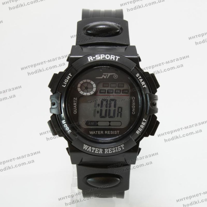 Наручные часы R-Sport (код 28848)