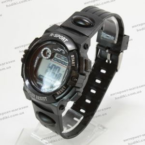 Наручний годинник R-Sport (код 28848)