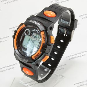 Наручний годинник R-Sport (код 28849)