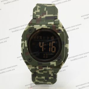 Наручний годинник Skmei 2160 (код 28852) 440.63 грн. Спортивні наручні годинники оптом купить украина