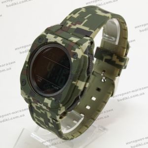 Наручные часы Skmei 2160 (код 28852)
