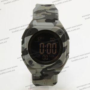 Наручний годинник Skmei 2160 (код 28853) 440.63 грн. Спортивні наручні годинники оптом купить украина