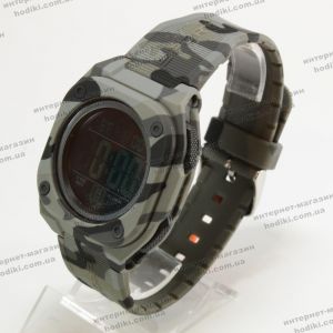 Наручные часы Skmei 2160 (код 28853)