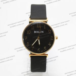Наручные часы Bolun  (код 28859)