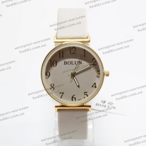Наручные часы Bolun  (код 28864)
