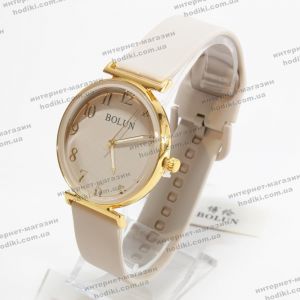 Наручные часы Bolun  (код 28864)