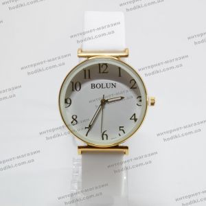 Наручний годинник Bolun (код 28865)