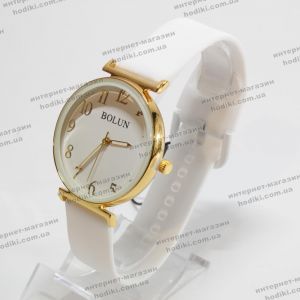 Наручний годинник Bolun (код 28865)