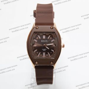 Наручные часы Bolun  (код 28869)