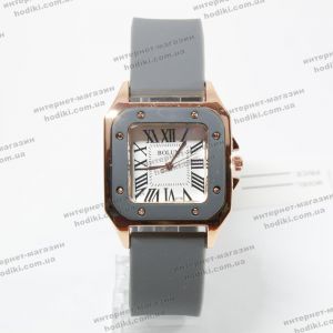 Наручные часы Bolun  (код 28891)