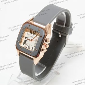 Наручные часы Bolun  (код 28891)