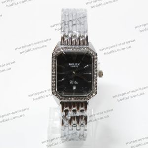 Наручний годинник Rolex (код 28892)