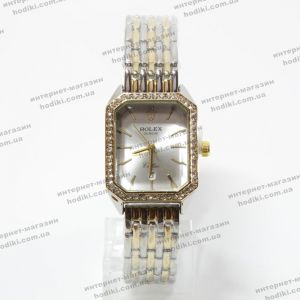 Наручний годинник Rolex (код 28893)