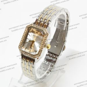 Наручний годинник Rolex (код 28893)