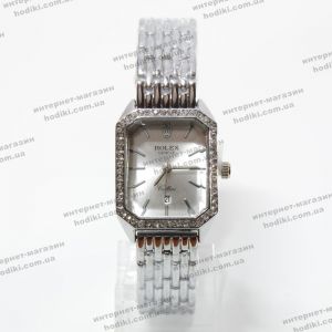 Наручний годинник Rolex (код 28894)